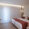 New Style Lisbon Hotel