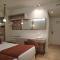 New Style Lisbon Hotel