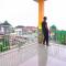 Villa Pelangi Indah Private Pool with Montain View