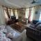 Uncle Noh Staycation Muslm Friendly, Desa Pinggiran Putra, Putrajaya