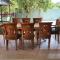 Uncle Noh Staycation Muslm Friendly, Desa Pinggiran Putra, Putrajaya