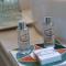 New Style Lisbon Hotel