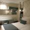 New Style Lisbon Hotel