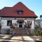Apartman Julija