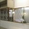 New Style Lisbon Hotel