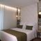 New Style Lisbon Hotel