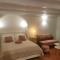 Vecchia Mottola Albergo Diffuso