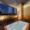 HOTEL HanaBi 長良の湯 -大人専用-