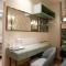New Style Lisbon Hotel