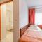 Wołosań B&B