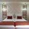 New Style Lisbon Hotel