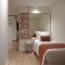 New Style Lisbon Hotel