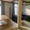 Appartement WOAN centre Marciac