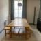 Appartement WOAN centre Marciac