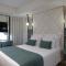New Style Lisbon Hotel