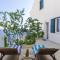 Medi Apartment