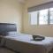 Cozy 2 bedroom w Pool - 6 Pax - Kajang