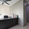 Cozy 2 bedroom w Pool - 6 Pax - Kajang