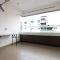 Cozy 2 bedroom w Pool - 6 Pax - Kajang