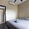 Cozy 2 bedroom w Pool - 6 Pax - Kajang