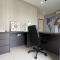 Cozy 2 bedroom w Pool - 6 Pax - Kajang