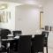 Cozy 2 bedroom w Pool - 6 Pax - Kajang