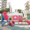 Cozy 2 bedroom w Pool - 6 Pax - Kajang