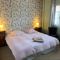 Appartement WOAN centre Marciac