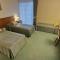 Stacja Nowa Gdynia Bed & Breakfast Aquapark