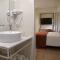 New Style Lisbon Hotel