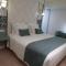 New Style Lisbon Hotel