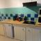 Appartement WOAN centre Marciac