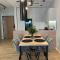 Apartamentowiec Opole