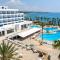 Ascos Coral Beach Hotel