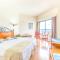 Ascos Coral Beach Hotel