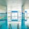 Ascos Coral Beach Hotel