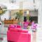 Ascos Coral Beach Hotel