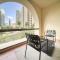Serene 1BR at Murjan 2 JBR by Deluxe Holiday Homes - Dubaj