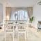 Serene 1BR at Murjan 2 JBR by Deluxe Holiday Homes - Dubaj