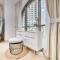 Serene 1BR at Murjan 2 JBR by Deluxe Holiday Homes - Dubaj