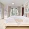 Serene 1BR at Murjan 2 JBR by Deluxe Holiday Homes - Dubaj