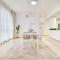 Serene 1BR at Murjan 2 JBR by Deluxe Holiday Homes - Dubaj