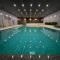 Crama Jelna Resort & Spa - Orheiul Bistriţei
