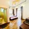 Bình Dương Đà Lạt Hotel