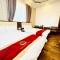 Bình Dương Đà Lạt Hotel