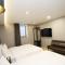 Wolgot Unique Hotel 28