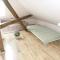 Sehr-schoene-4-Raum-Maisonette-Fewo-mit-110qm-Balkon-zentral-preiswert-T7