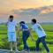 Homestay Anjung Malinja Private Pool Kedah