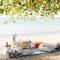 Khaolak Emerald Beach Resort and Spa - Као-Лак
