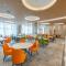 Holiday Inn Express Suzhou Luzhi by IHG
